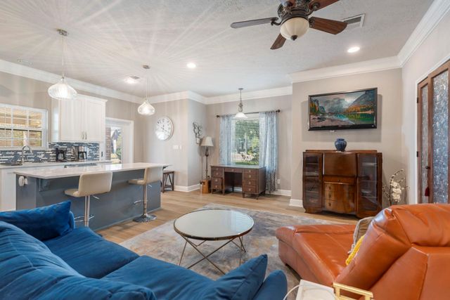 24502 Okehampton Drive, Tomball, TX 77375