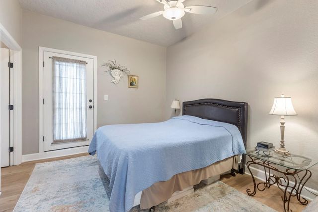 24502 Okehampton Drive, Tomball, TX 77375