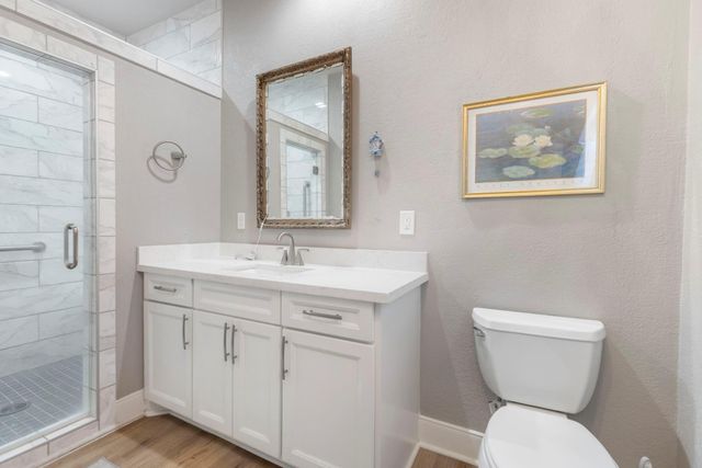 24502 Okehampton Drive, Tomball, TX 77375