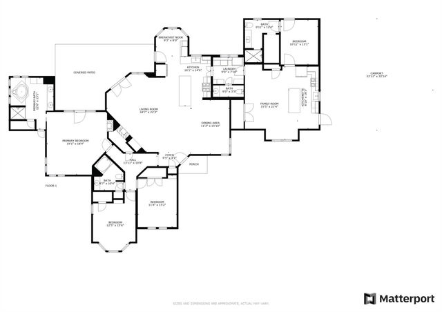 24502 Okehampton Drive, Tomball, TX 77375