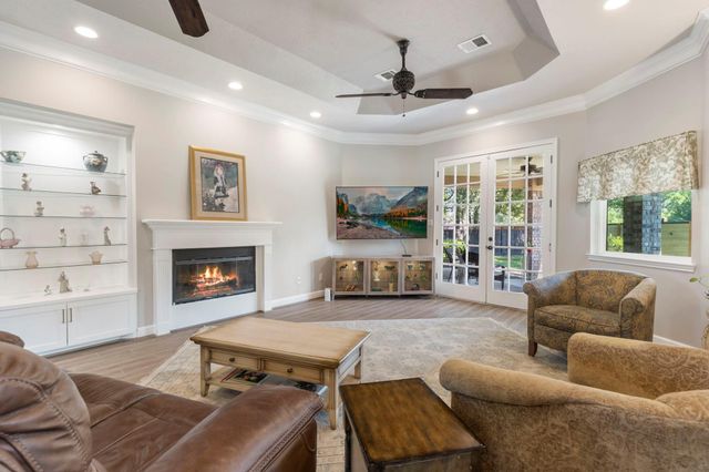 24502 Okehampton Drive, Tomball, TX 77375