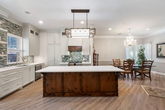 24502 Okehampton Drive, Tomball, TX 77375