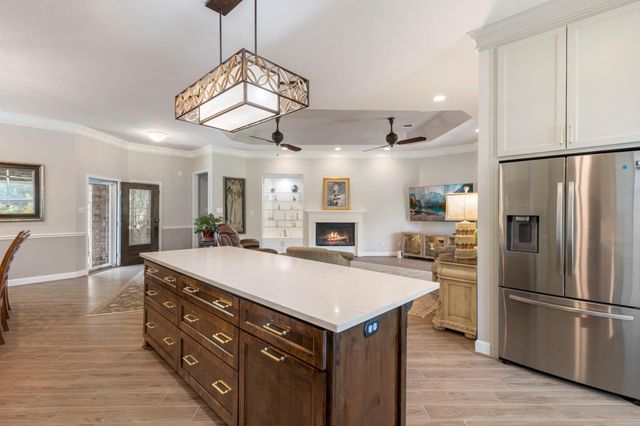 24502 Okehampton Drive, Tomball, TX 77375