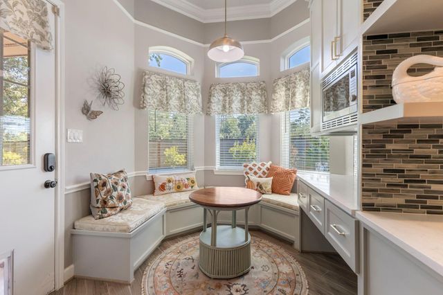 24502 Okehampton Drive, Tomball, TX 77375