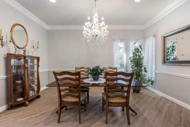 24502 Okehampton Drive, Tomball, TX 77375