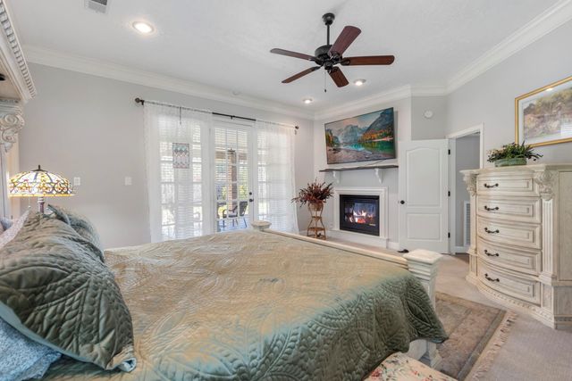 24502 Okehampton Drive, Tomball, TX 77375