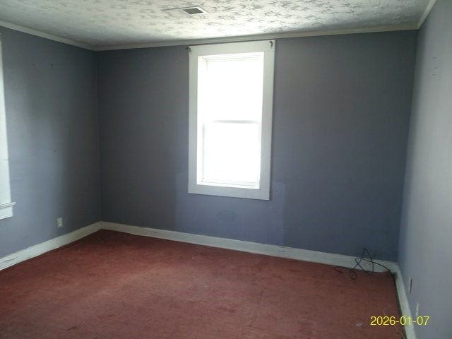 64 Munson Drive, Columbus, GA 31903