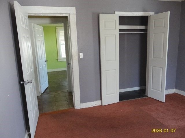 64 Munson Drive, Columbus, GA 31903