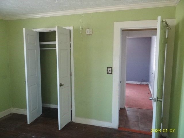 64 Munson Drive, Columbus, GA 31903