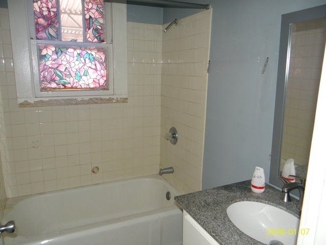 64 Munson Drive, Columbus, GA 31903