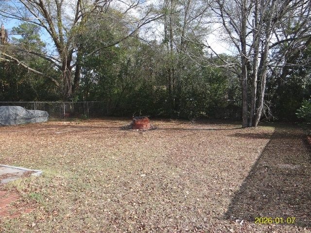 64 Munson Drive, Columbus, GA 31903