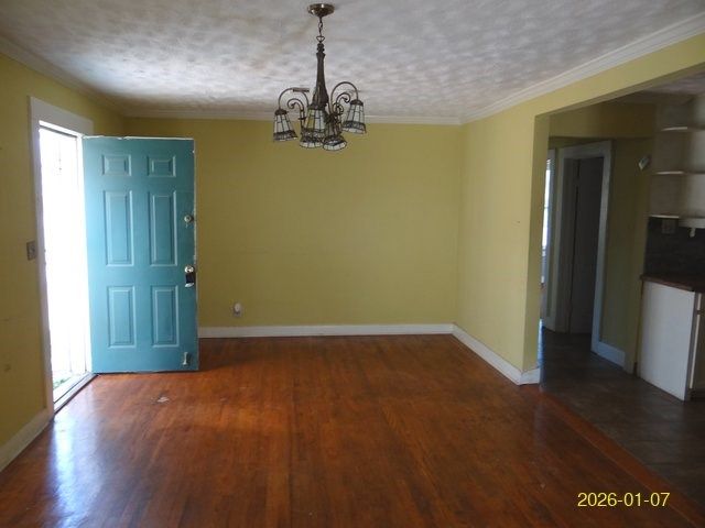 64 Munson Drive, Columbus, GA 31903