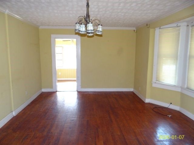 64 Munson Drive, Columbus, GA 31903