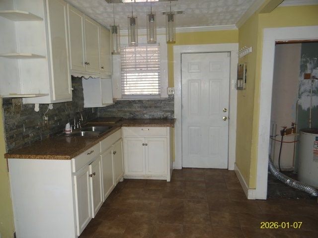 64 Munson Drive, Columbus, GA 31903