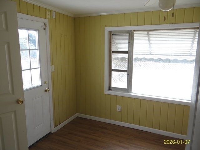 64 Munson Drive, Columbus, GA 31903