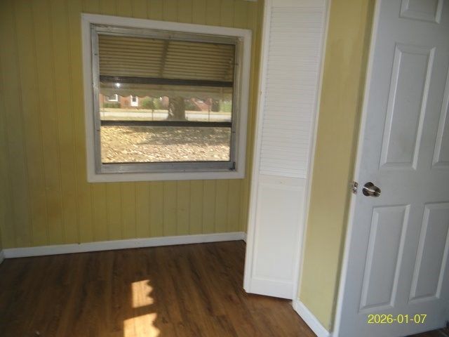 64 Munson Drive, Columbus, GA 31903