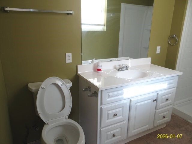 64 Munson Drive, Columbus, GA 31903