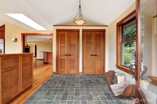 20226 Duvall-Monroe Road NE, Duvall, WA 98019