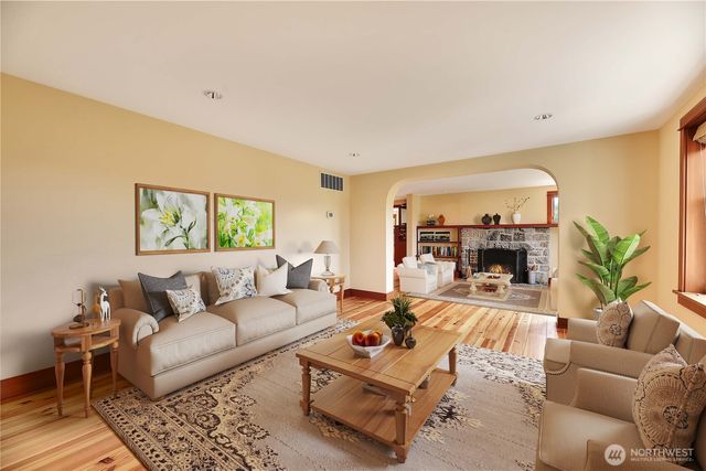 20226 Duvall-Monroe Road NE, Duvall, WA 98019