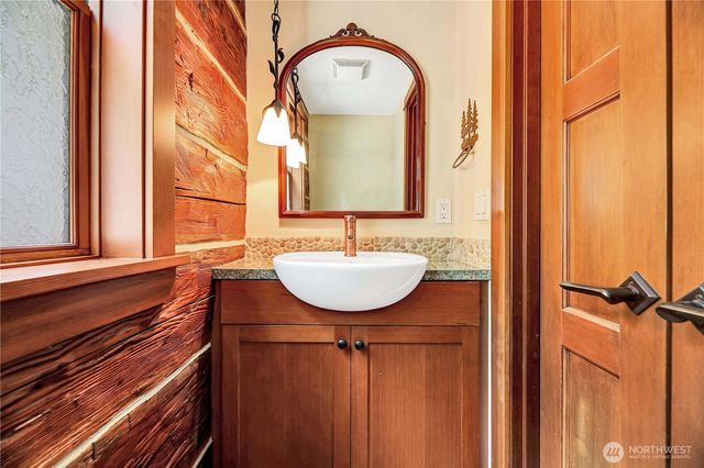 20226 Duvall-Monroe Road NE, Duvall, WA 98019