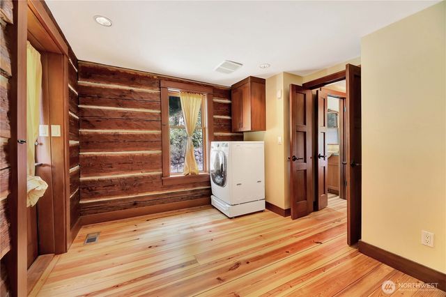 20226 Duvall-Monroe Road NE, Duvall, WA 98019