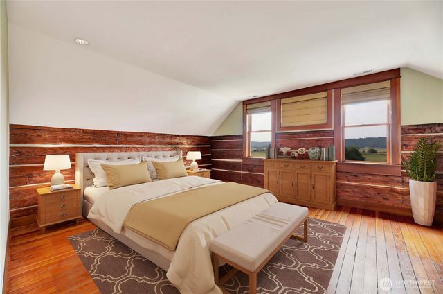 20226 Duvall-Monroe Road NE, Duvall, WA 98019