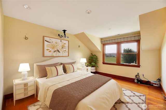 20226 Duvall-Monroe Road NE, Duvall, WA 98019