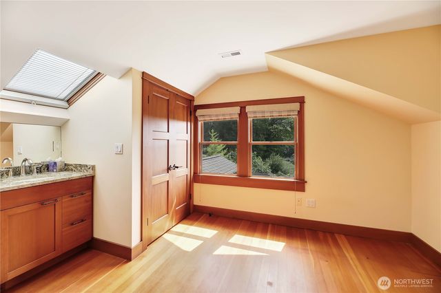 20226 Duvall-Monroe Road NE, Duvall, WA 98019