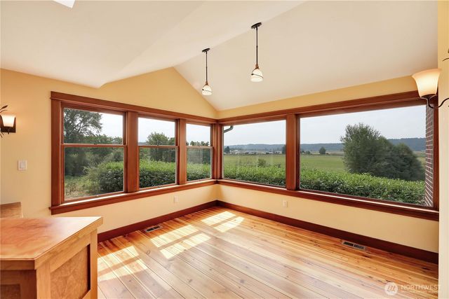 20226 Duvall-Monroe Road NE, Duvall, WA 98019