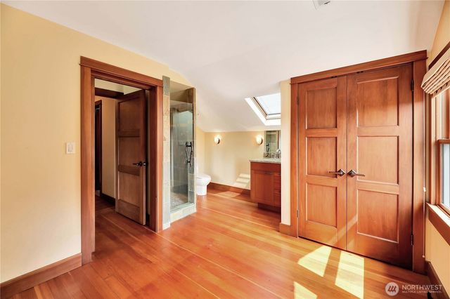 20226 Duvall-Monroe Road NE, Duvall, WA 98019