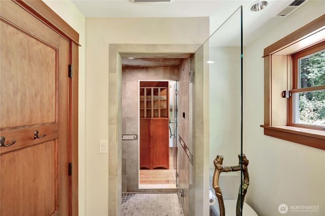 20226 Duvall-Monroe Road NE, Duvall, WA 98019