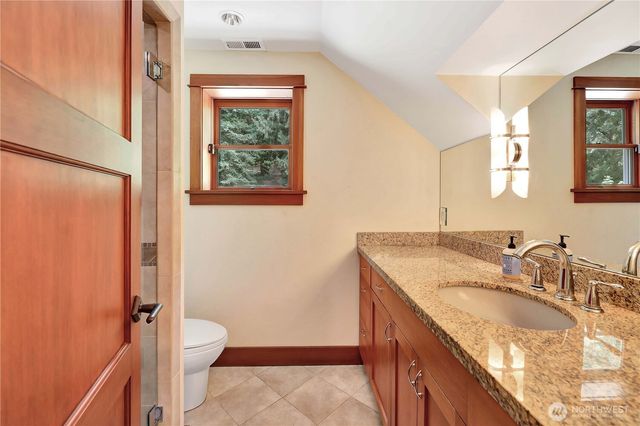 20226 Duvall-Monroe Road NE, Duvall, WA 98019