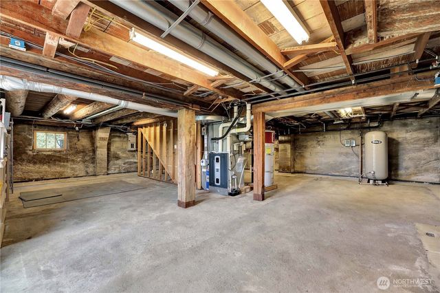20226 Duvall-Monroe Road NE, Duvall, WA 98019