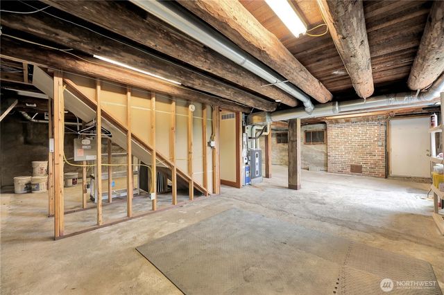 20226 Duvall-Monroe Road NE, Duvall, WA 98019