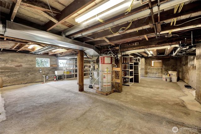 20226 Duvall-Monroe Road NE, Duvall, WA 98019