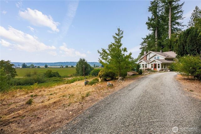 20226 Duvall-Monroe Road NE, Duvall, WA 98019