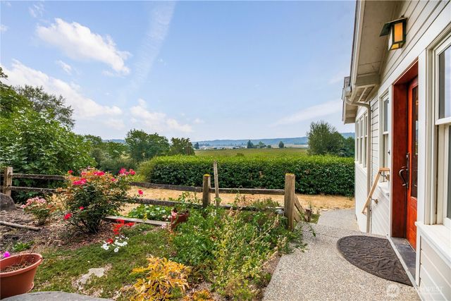 20226 Duvall-Monroe Road NE, Duvall, WA 98019