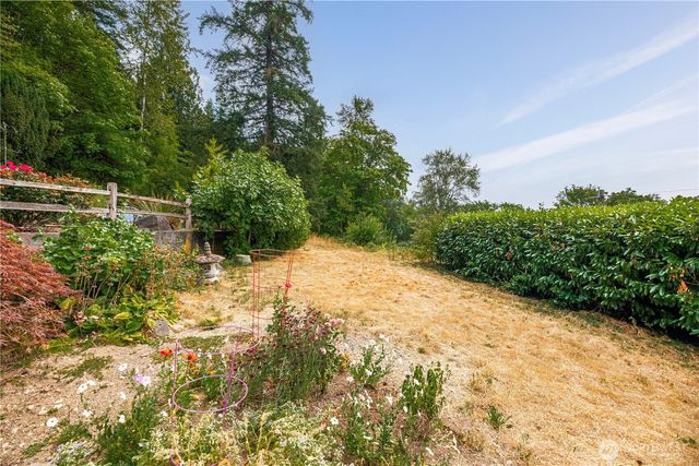 20226 Duvall-Monroe Road NE, Duvall, WA 98019