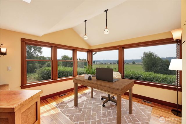 20226 Duvall-Monroe Road NE, Duvall, WA 98019