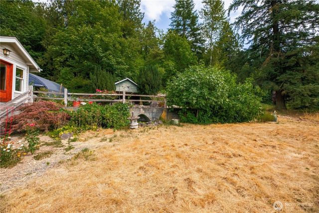 20226 Duvall-Monroe Road NE, Duvall, WA 98019
