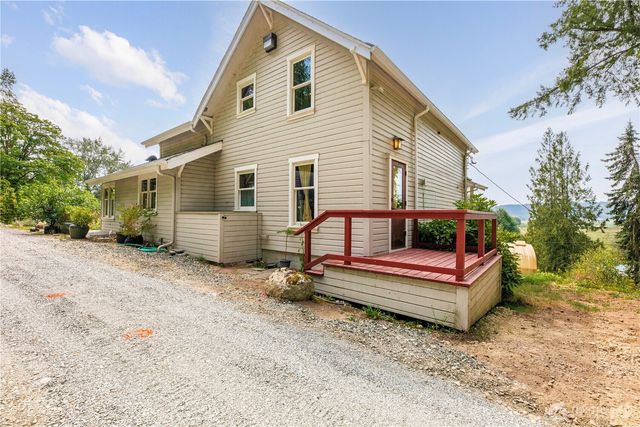 20226 Duvall-Monroe Road NE, Duvall, WA 98019
