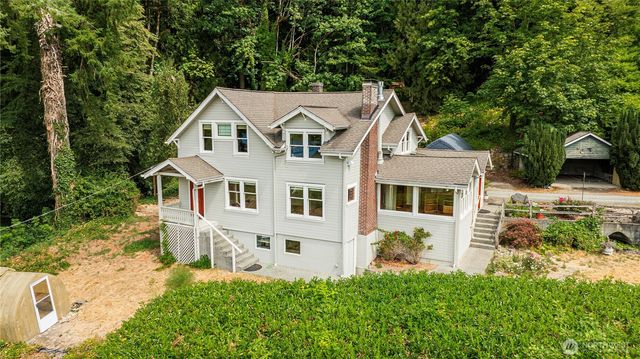 20226 Duvall-Monroe Road NE, Duvall, WA 98019