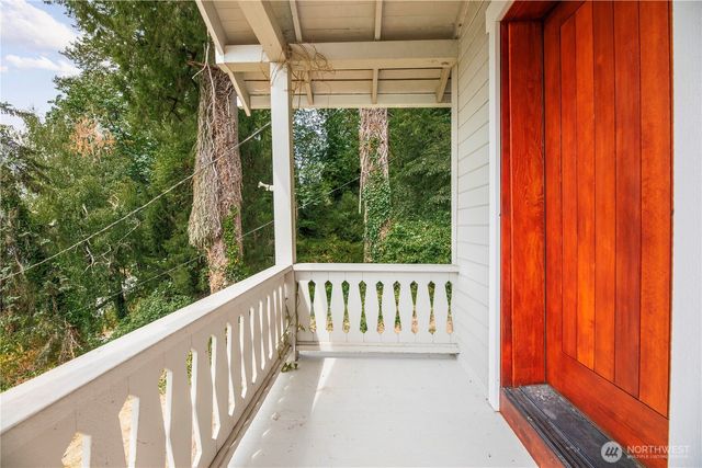 20226 Duvall-Monroe Road NE, Duvall, WA 98019