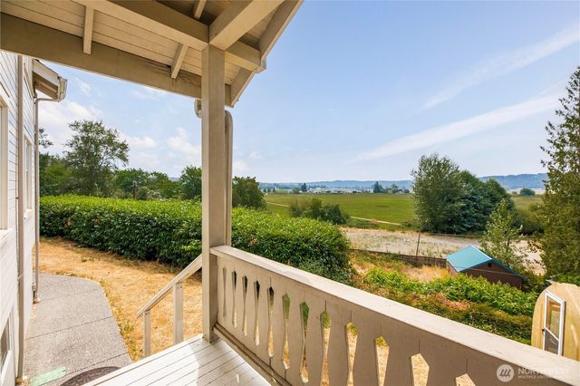 20226 Duvall-Monroe Road NE, Duvall, WA 98019