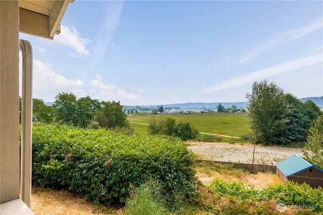 20226 Duvall-Monroe Road NE, Duvall, WA 98019