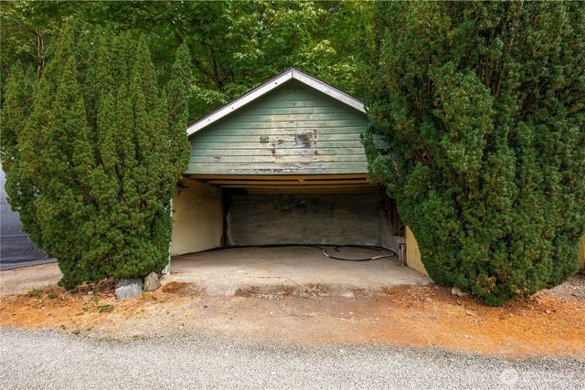 20226 Duvall-Monroe Road NE, Duvall, WA 98019