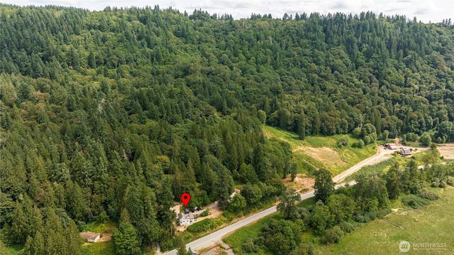 20226 Duvall-Monroe Road NE, Duvall, WA 98019