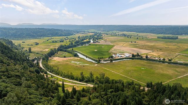 20226 Duvall-Monroe Road NE, Duvall, WA 98019