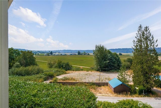 20226 Duvall-Monroe Road NE, Duvall, WA 98019