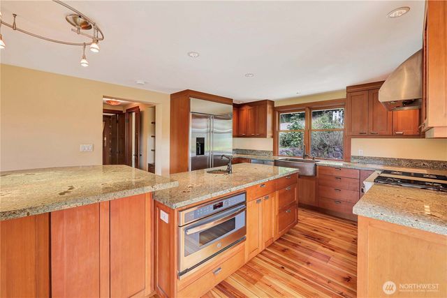 20226 Duvall-Monroe Road NE, Duvall, WA 98019